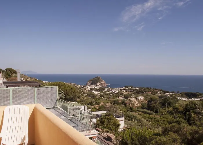 Hotel Polito