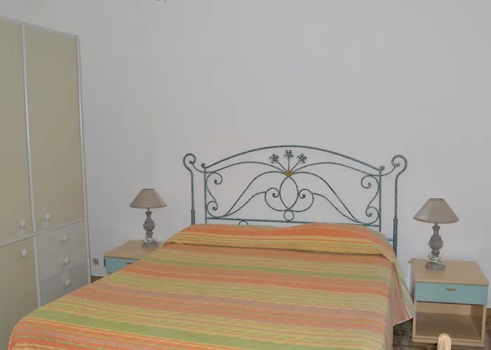 Hotel Polito