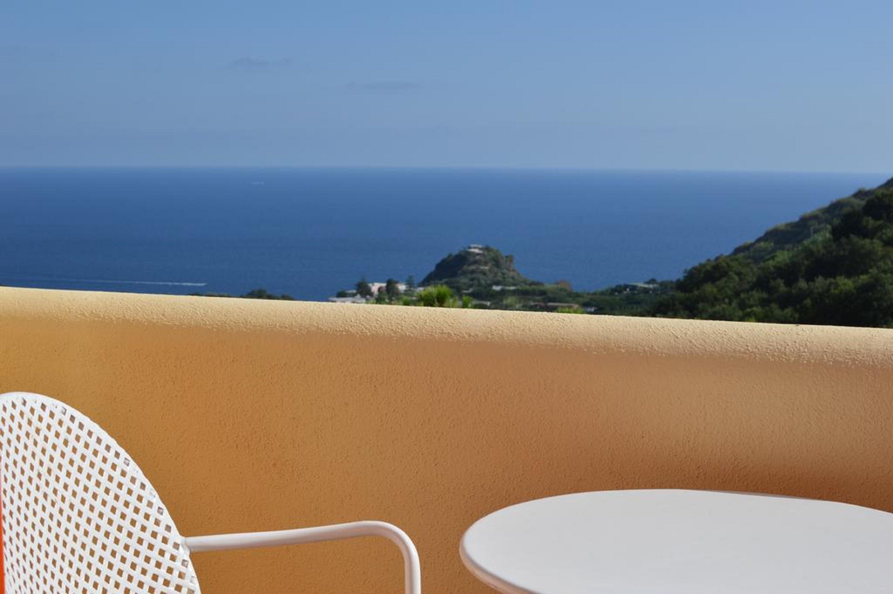 Hotel Polito