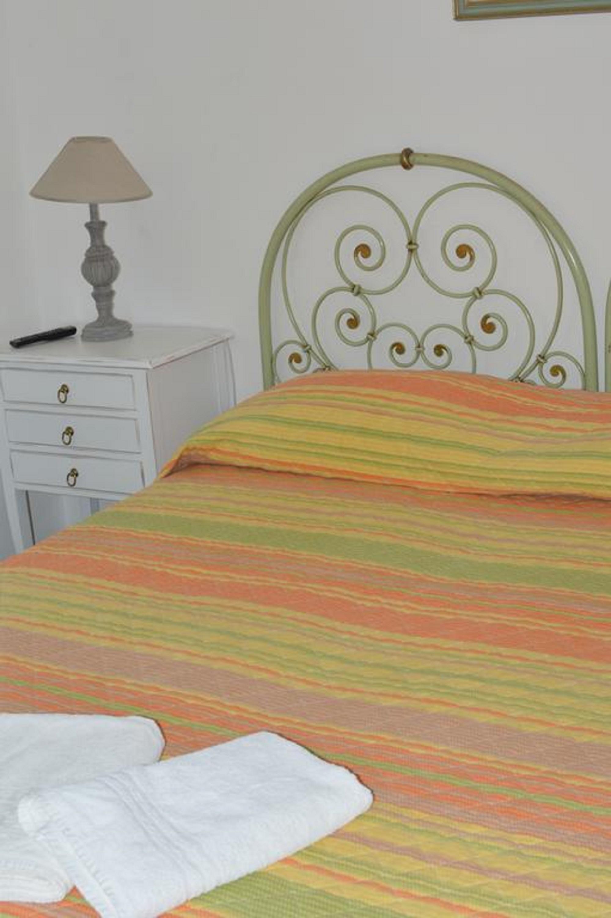 Hotel Polito