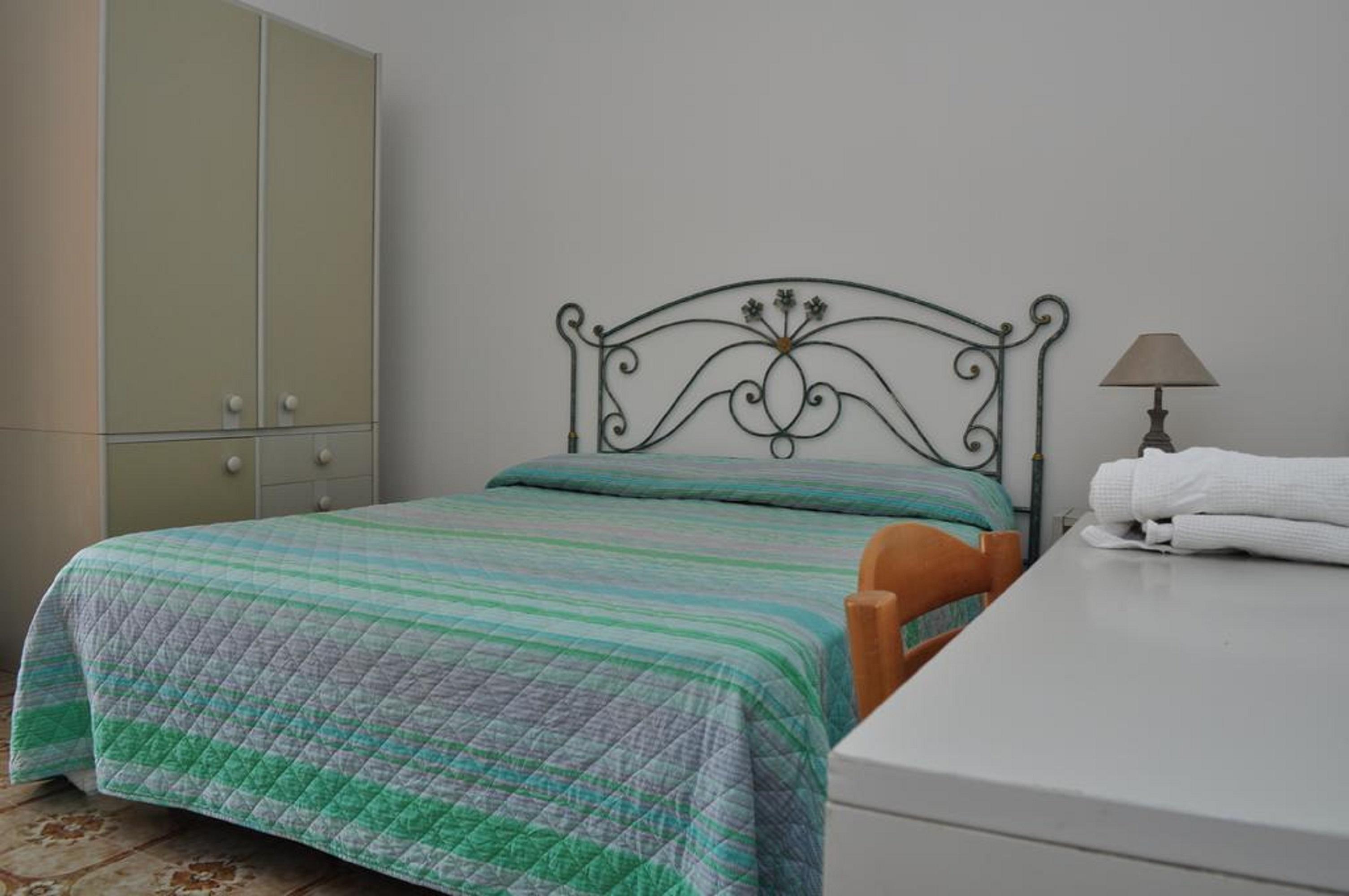 Polito Hotel 2*