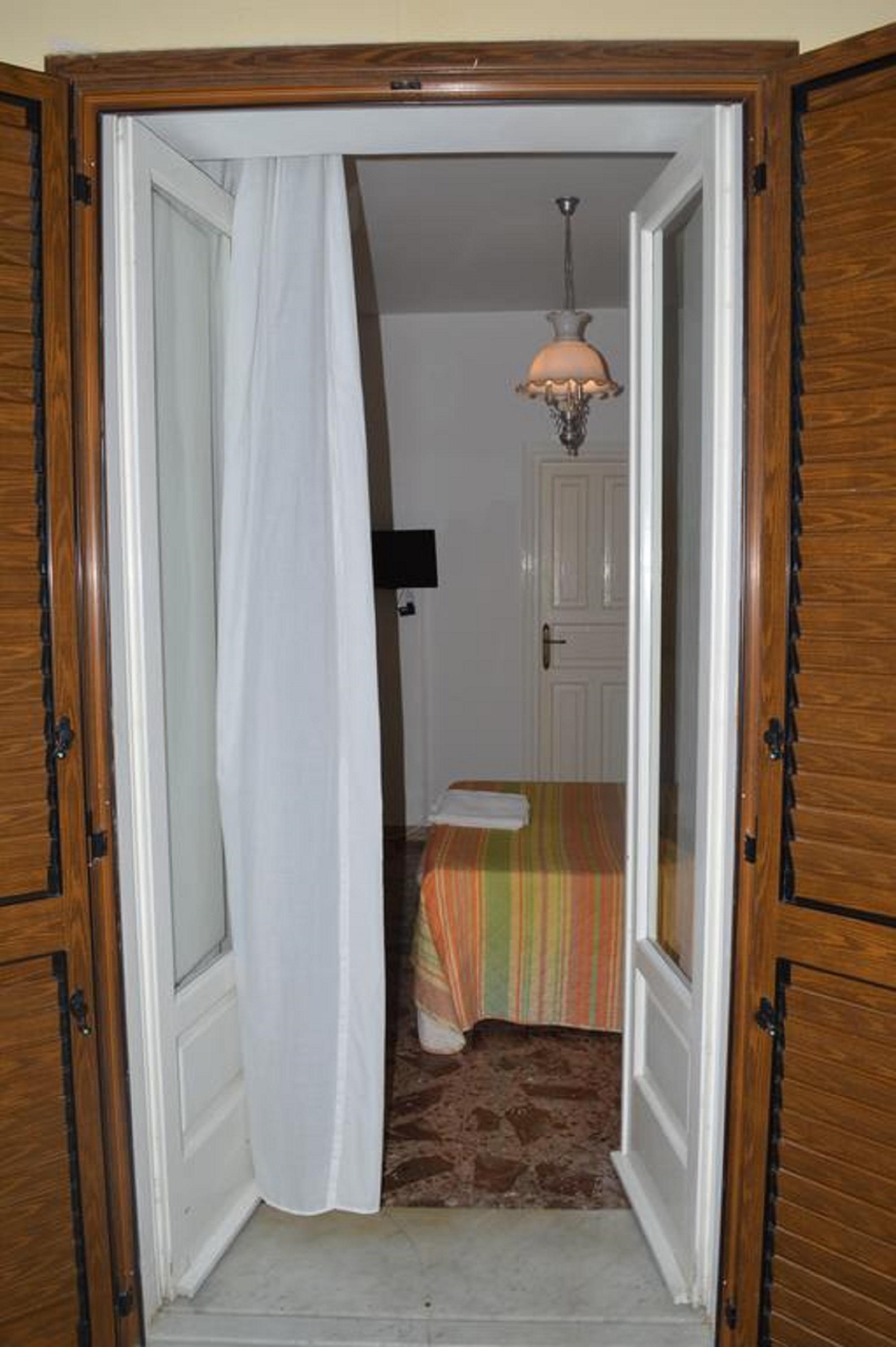 Hotel Polito 2*