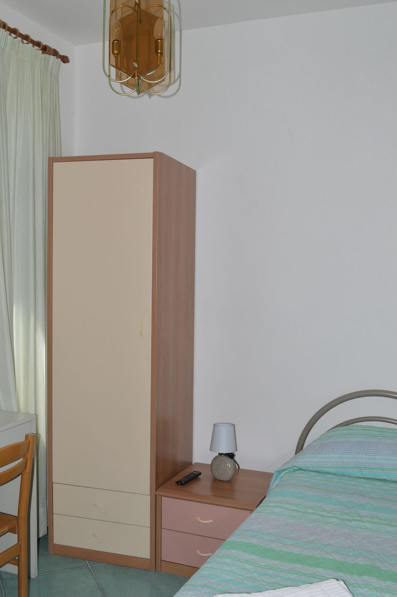 Polito Serrara Fontana