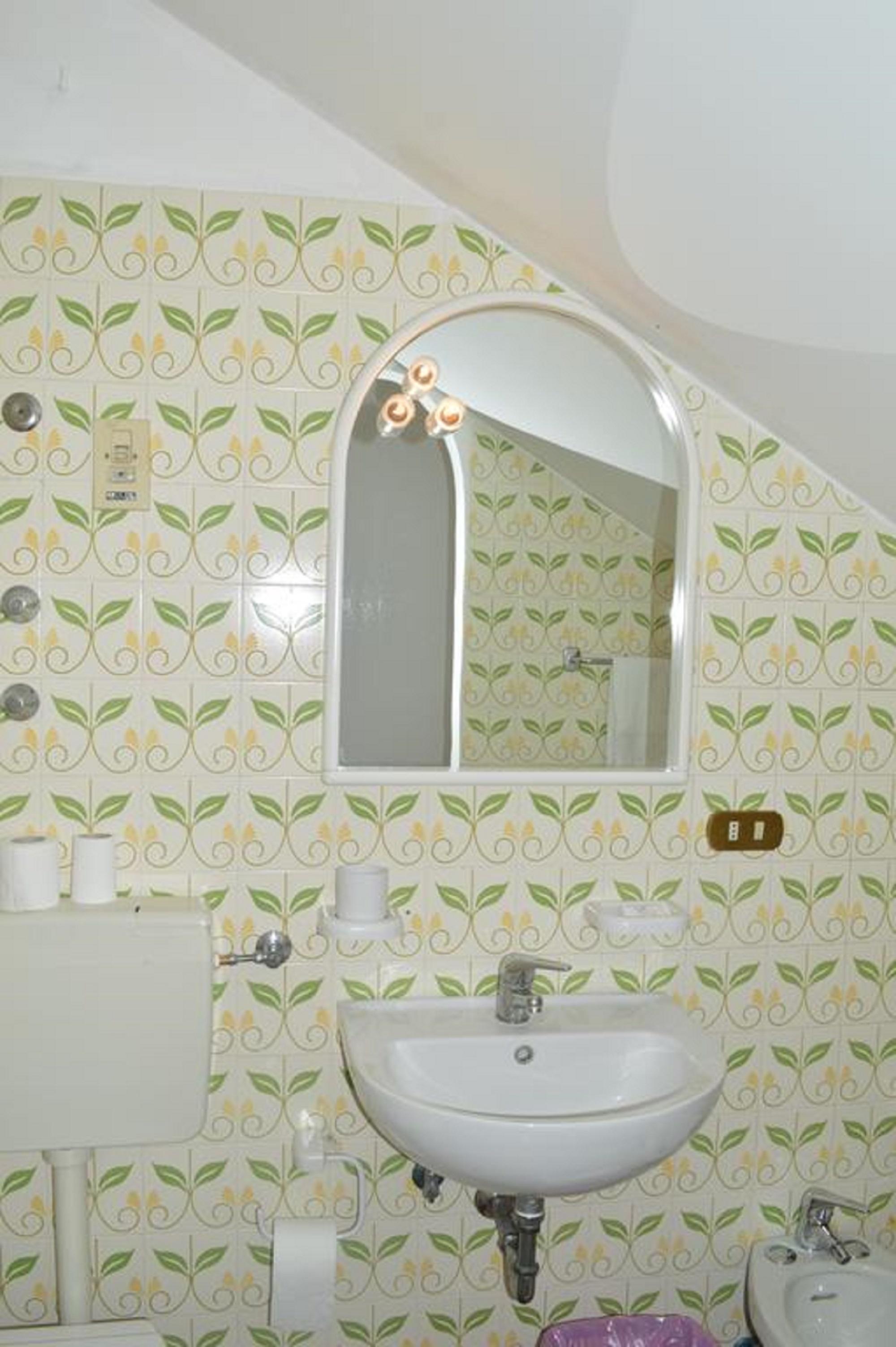 Polito Hotel Serrara Fontana