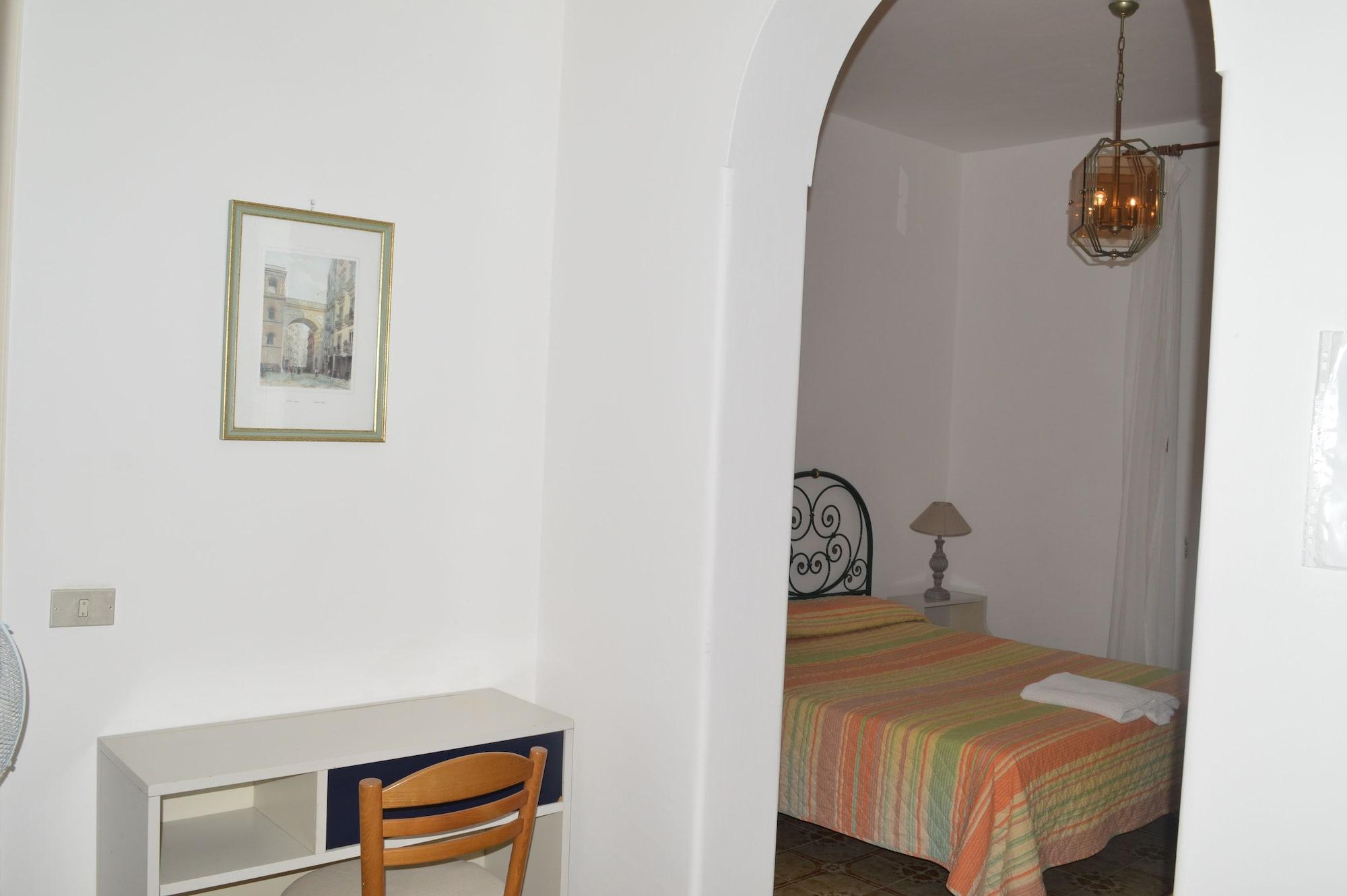 Polito Hotel