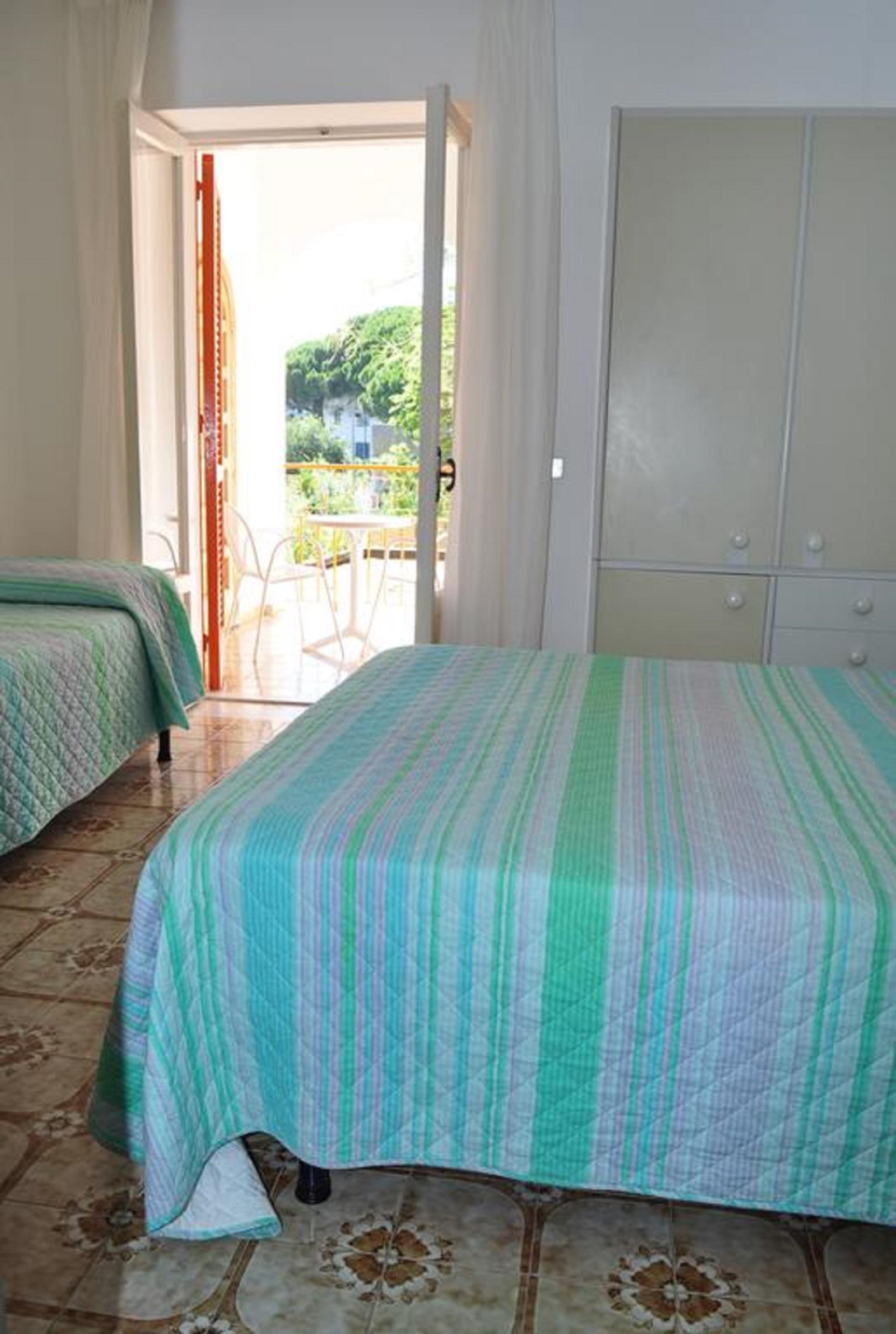 Hotel Polito