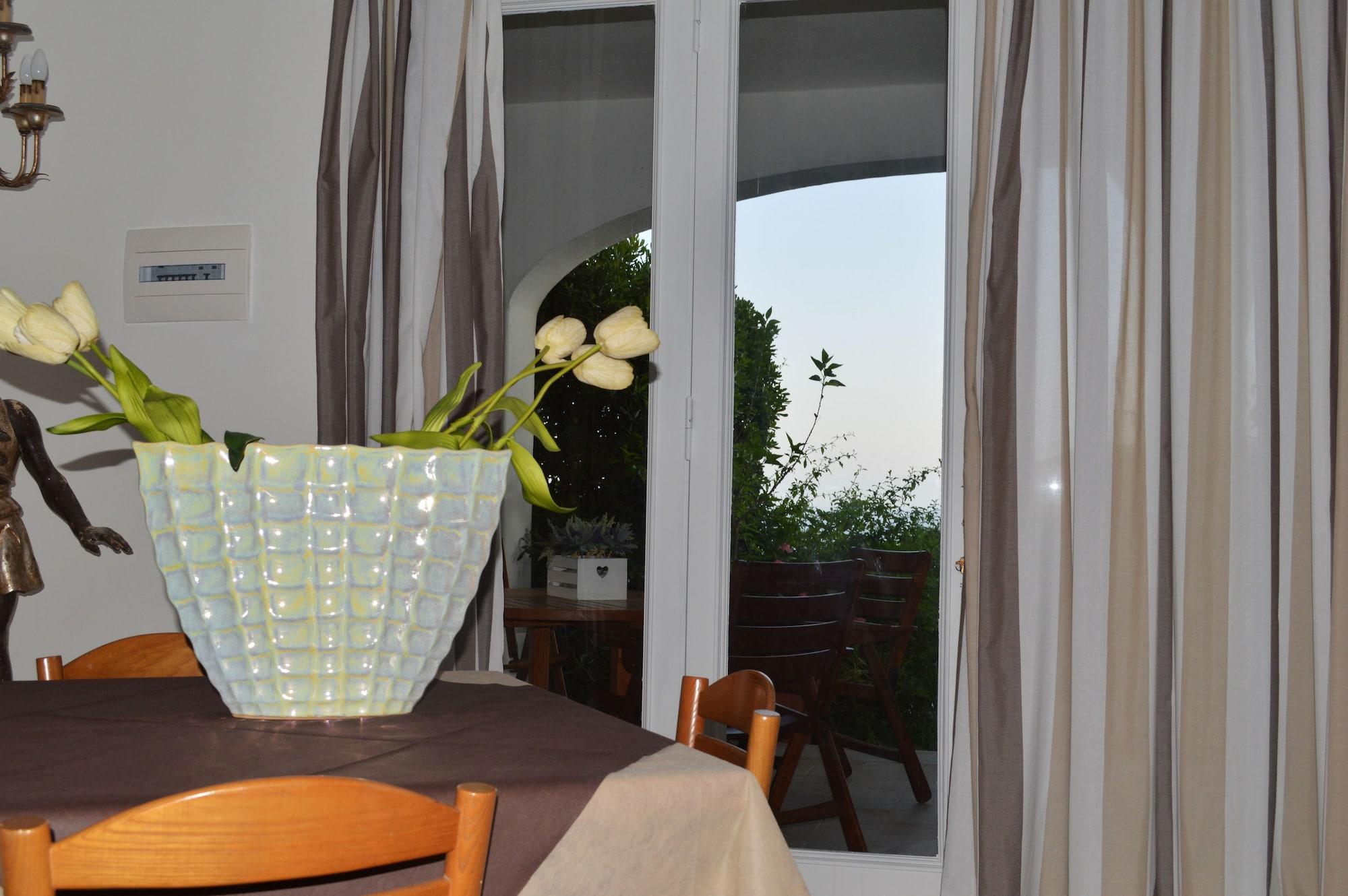 Hotel Polito 2*