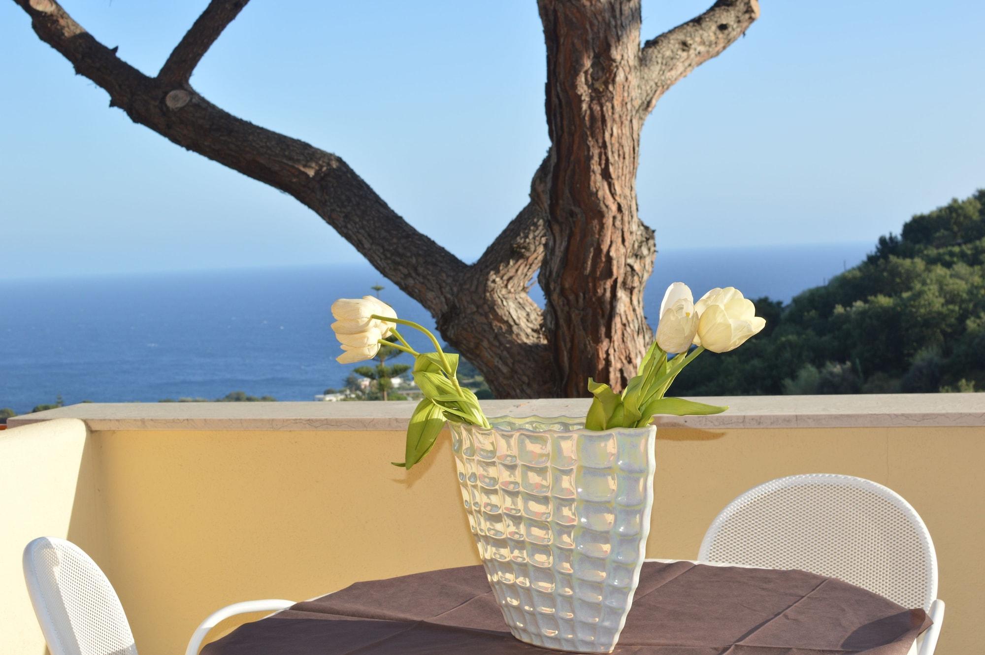 Polito Hotel 2*