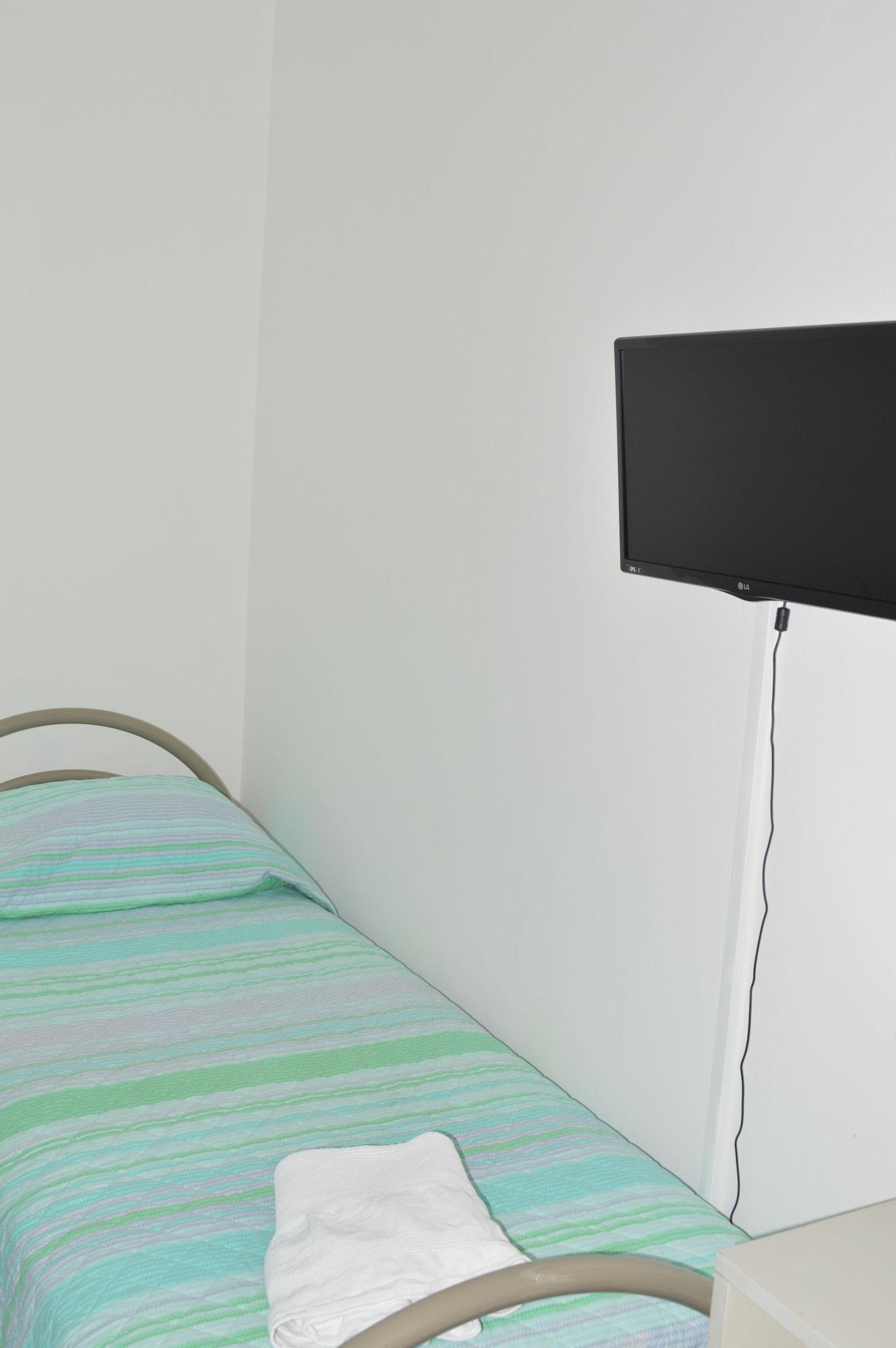 Hotel Polito 2*