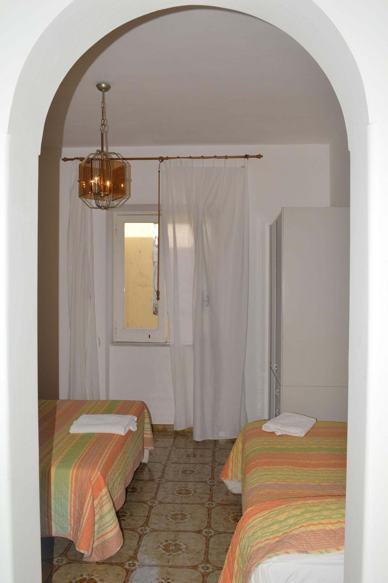 Polito Hotel