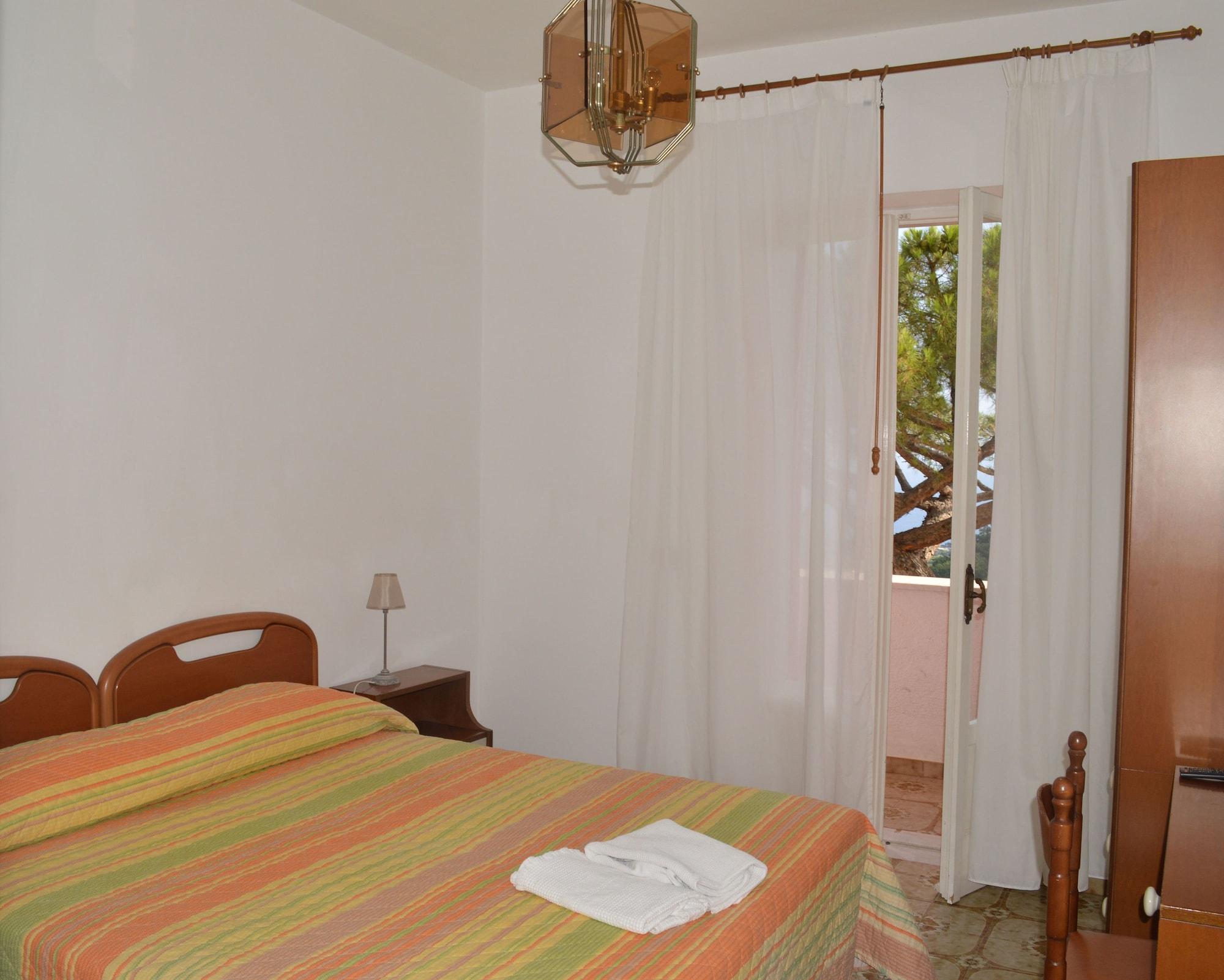 Hotel Polito