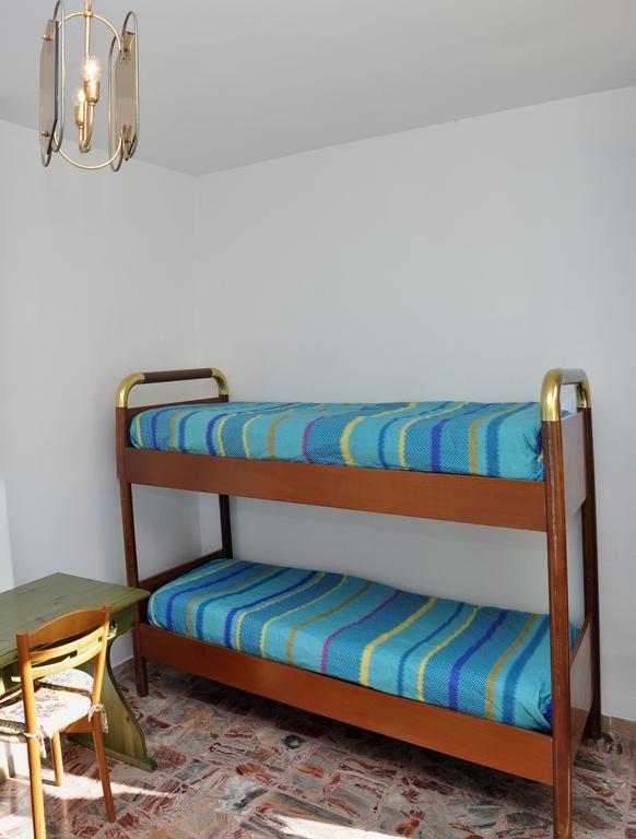 Hotel Polito 2*