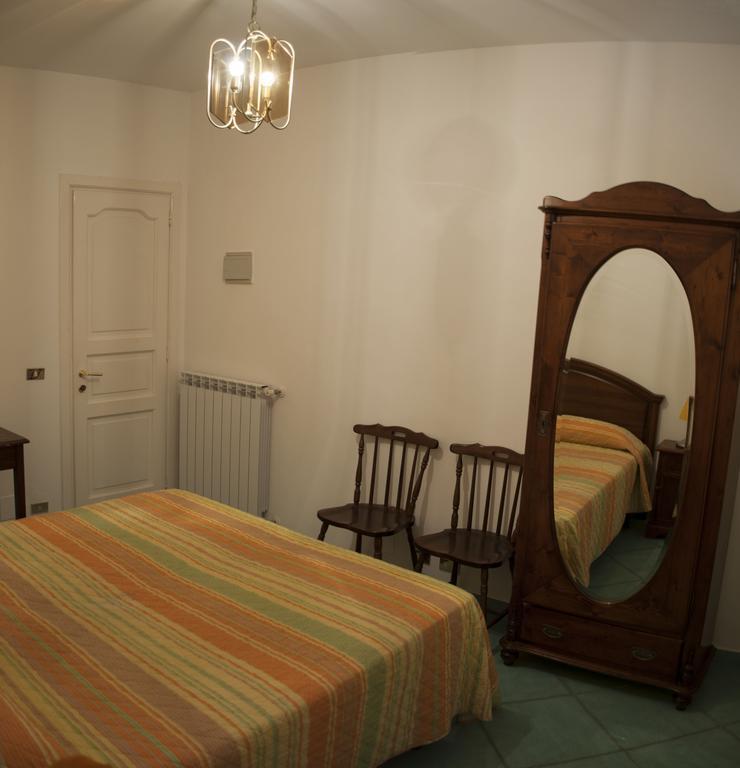 Polito Hotel