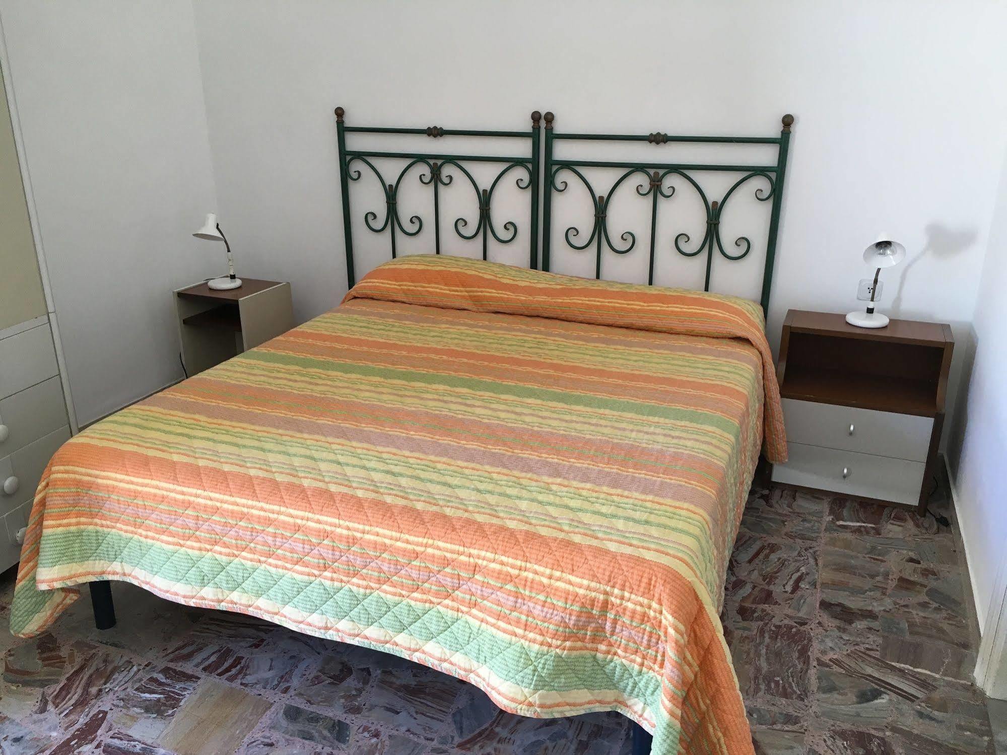 Polito Hotel 2*